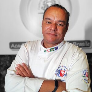 Foto de  Eduardo Augusto Imberio