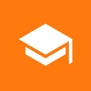 Foto de MEEACADEMY